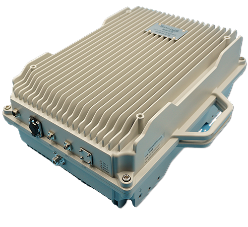 李沧单频/双频/四频/五频运营级数字光纤直放站