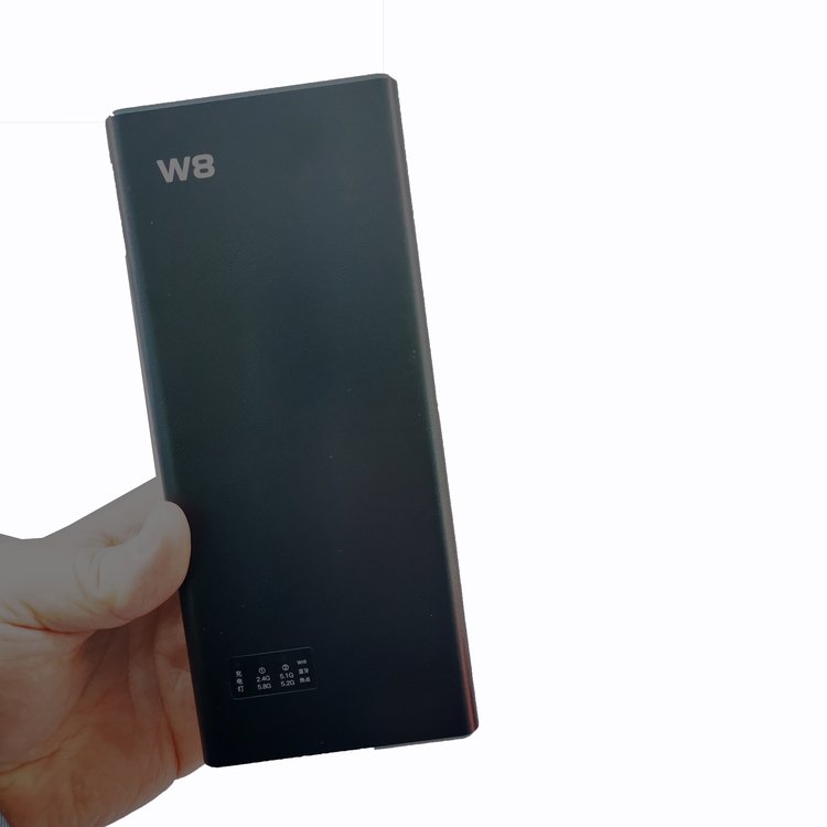  李沧蓝牙WiFi信号屏蔽器