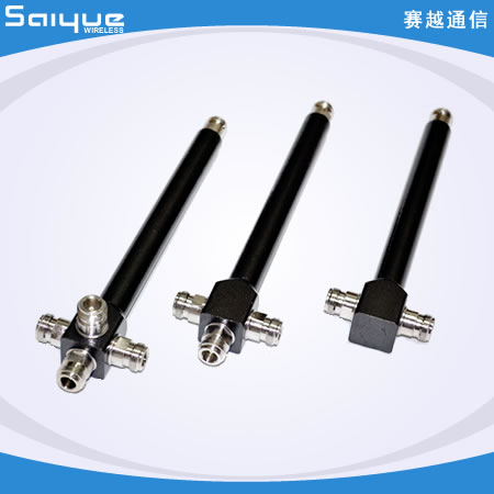  李沧FM调频广播同步广播功分器